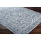 Livabliss Monte Carlo MNC-2302 Machine Crafted Area Rug MNC2302-679 - alternate 4